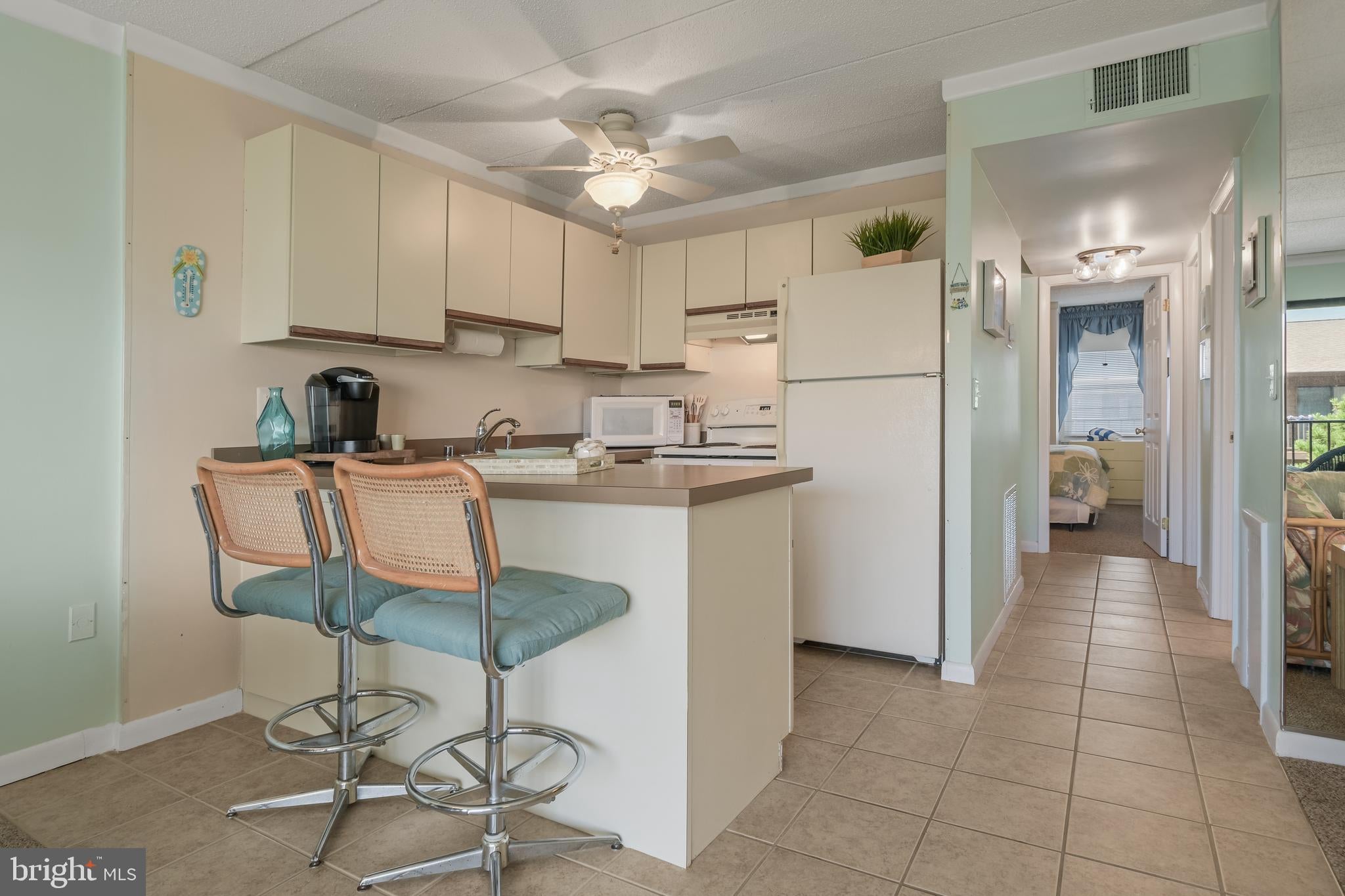 17 70TH STREET 25, OCEAN CITY, MD, 21842 17 70TH STREET 25