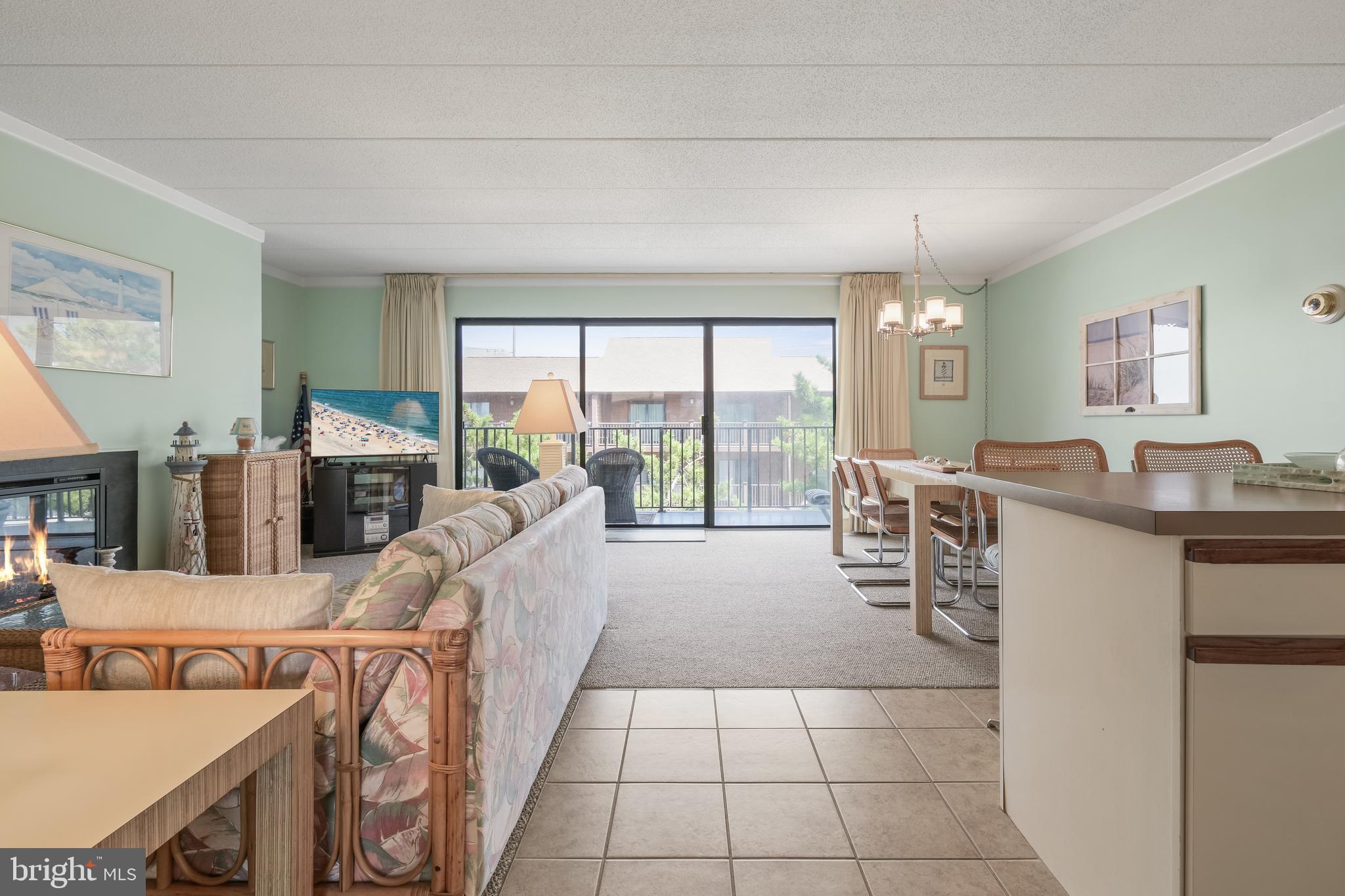 17 70TH STREET 25, OCEAN CITY, MD, 21842 17 70TH STREET 25