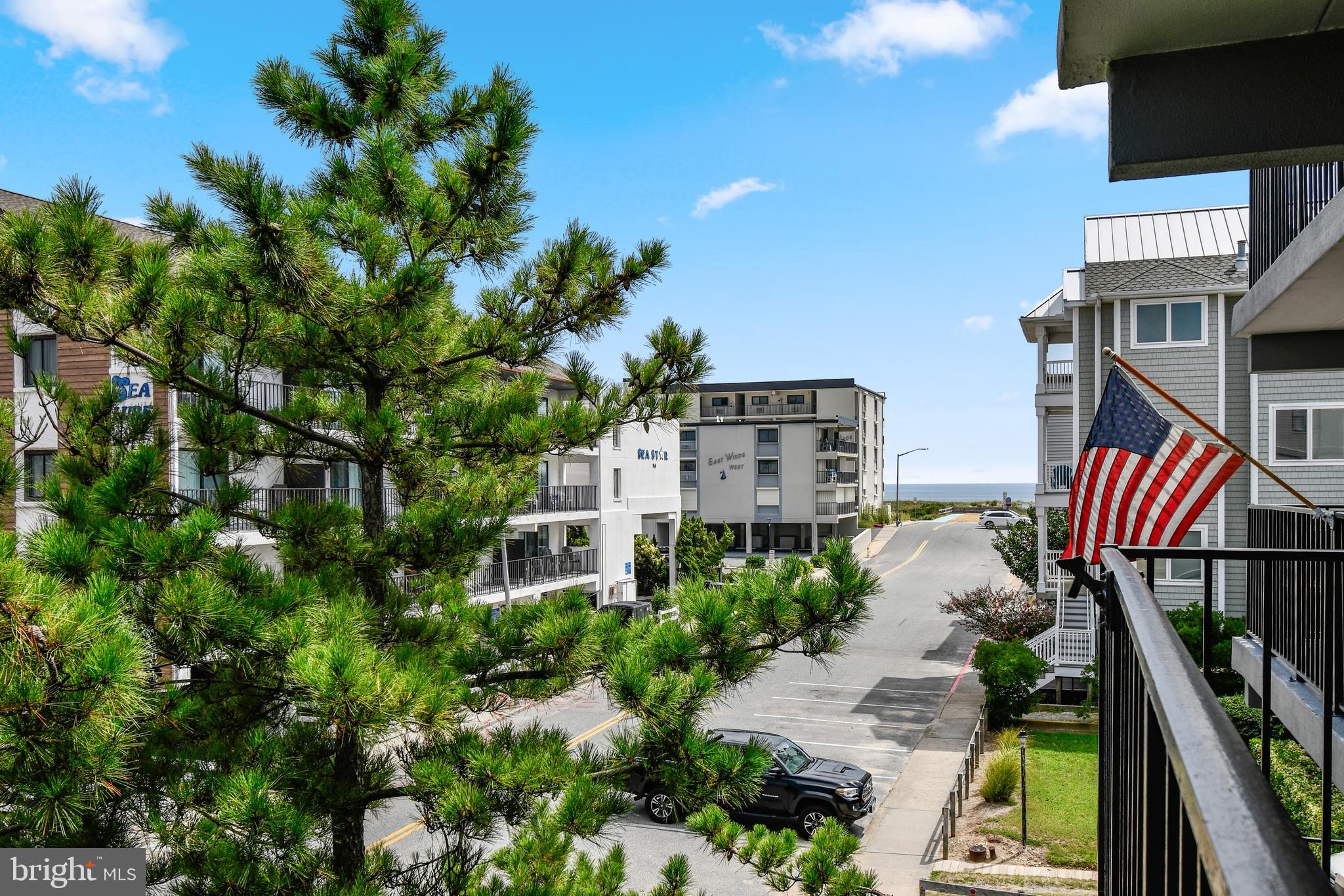 17 70TH STREET 25, OCEAN CITY, MD, 21842 17 70TH STREET 25