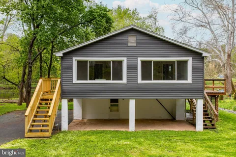 4972 Skippack Pike, Schwenksville, PA 19473 - MLS#: PAMC2176396
