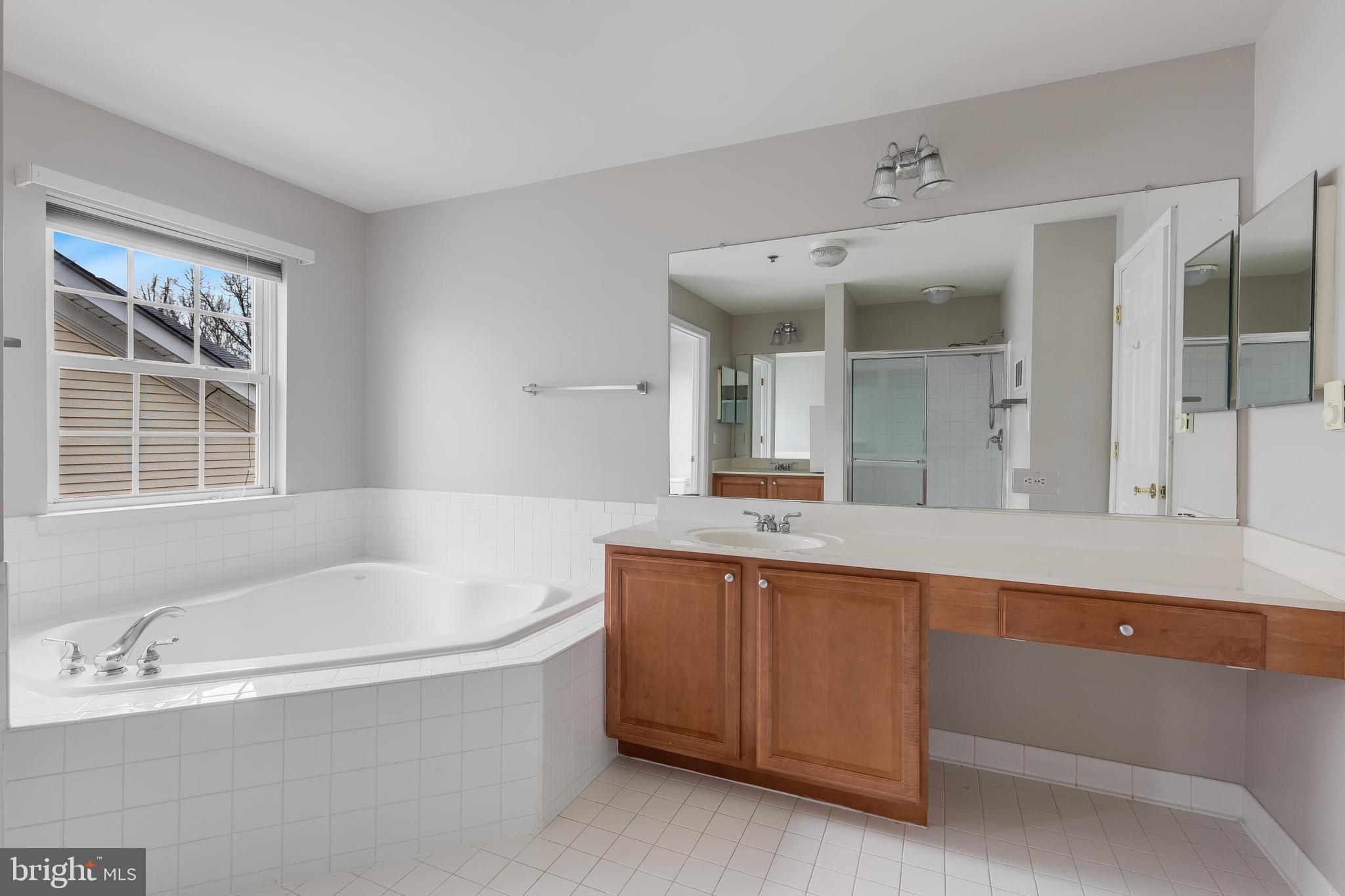 LORTON STATION NORTH CND - Residential