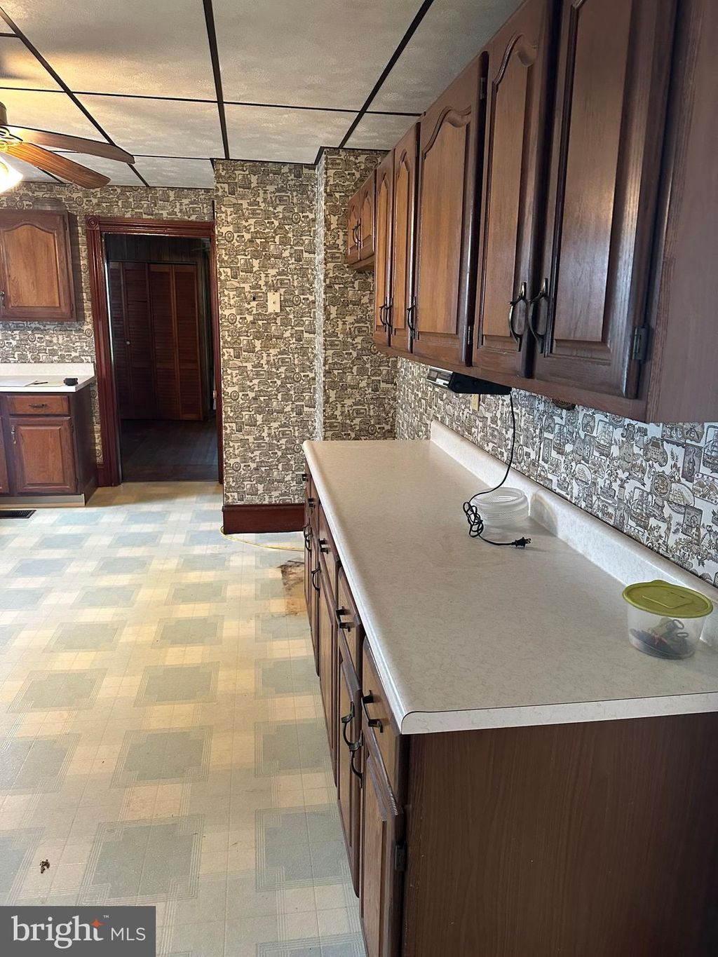 Photo of 4847 Homeville Road, COCHRANVILLE, PA 19330 (MLS # PACT2113928)