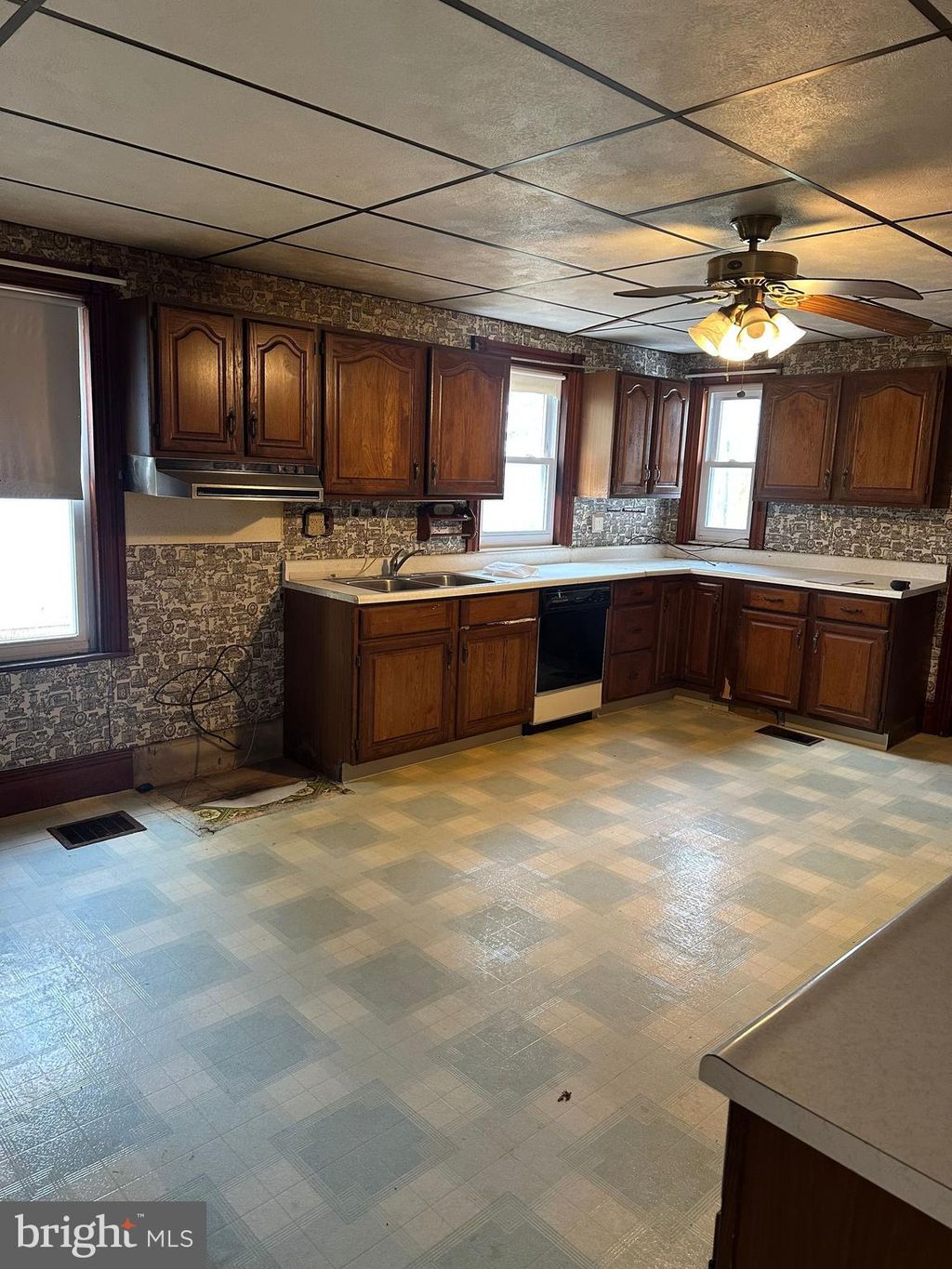 Photo of 4847 Homeville Road, COCHRANVILLE, PA 19330 (MLS # PACT2113928)