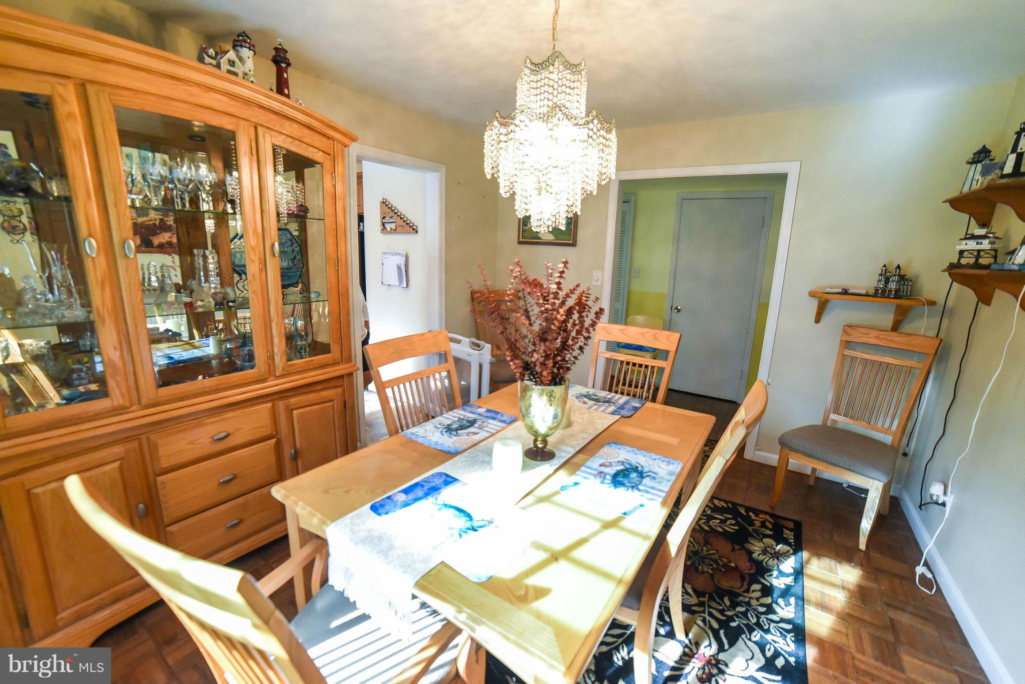 ESPERANZA FARMS - Residential Lease