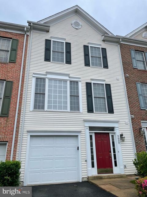 Featured picture for the property VAFX2129888