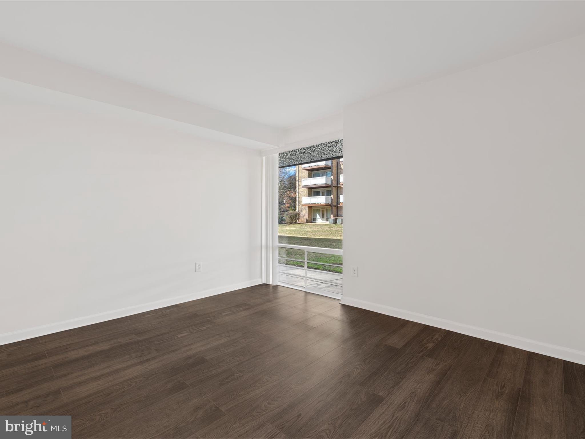 WILSON BRIDGE CONDOS - Residential