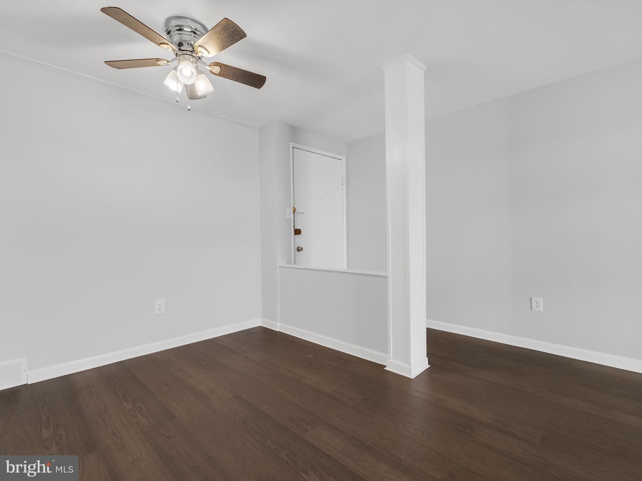 WILSON BRIDGE CONDOS - Residential