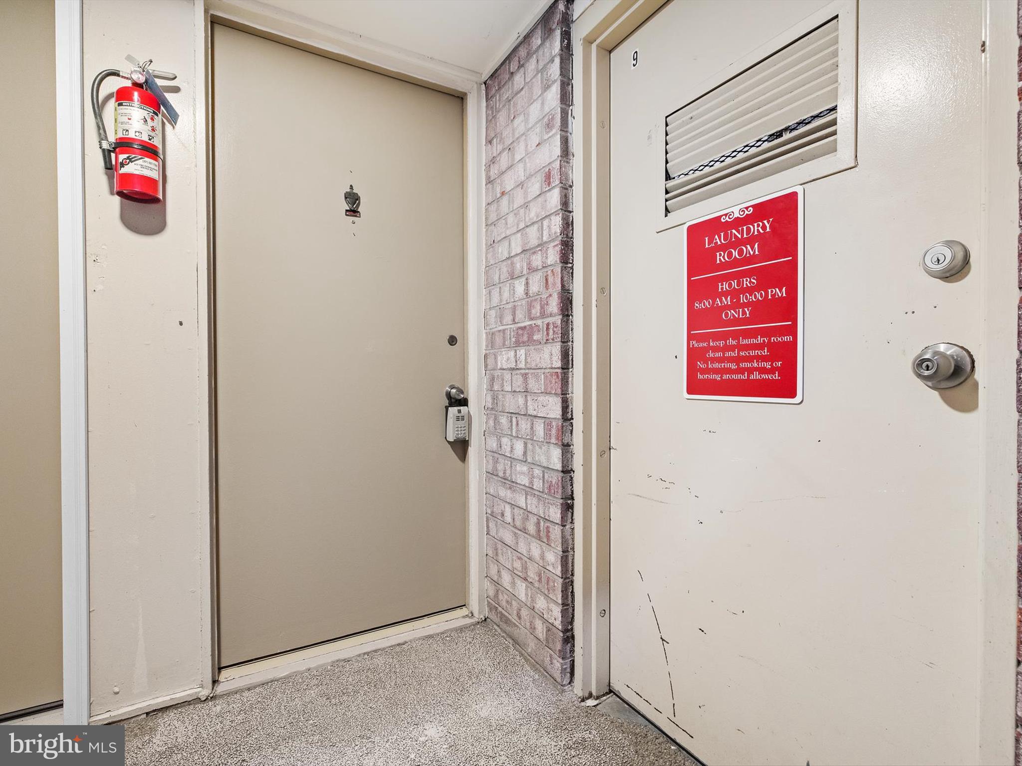 534 WILSON BRIDGE DRIVE 6735 A-2