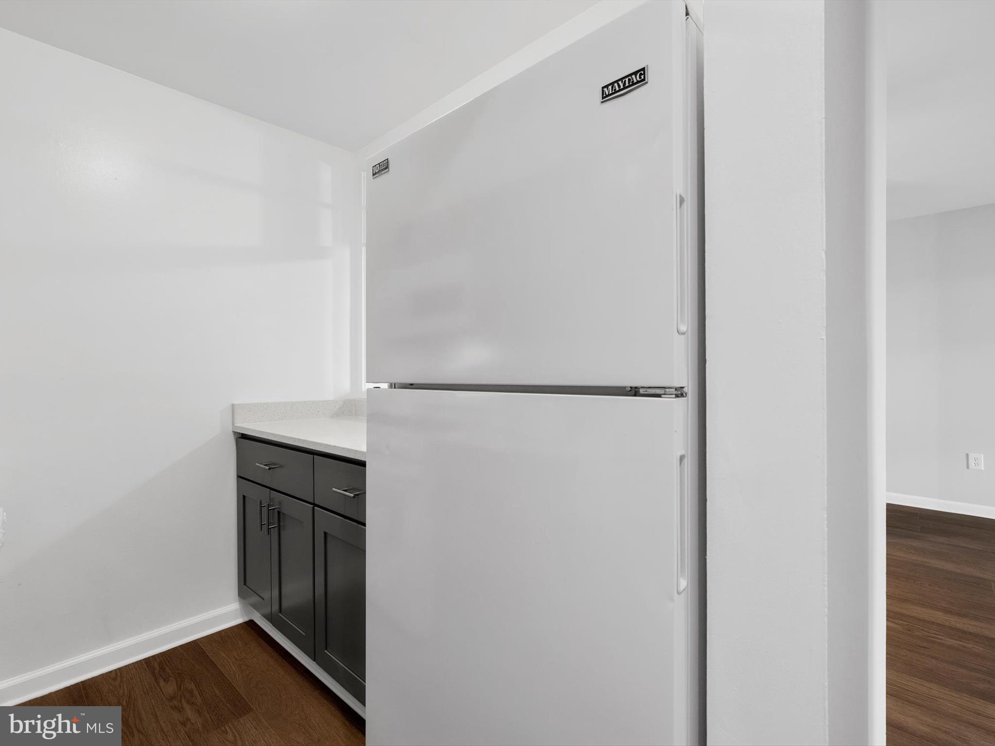 WILSON BRIDGE CONDOS - Residential