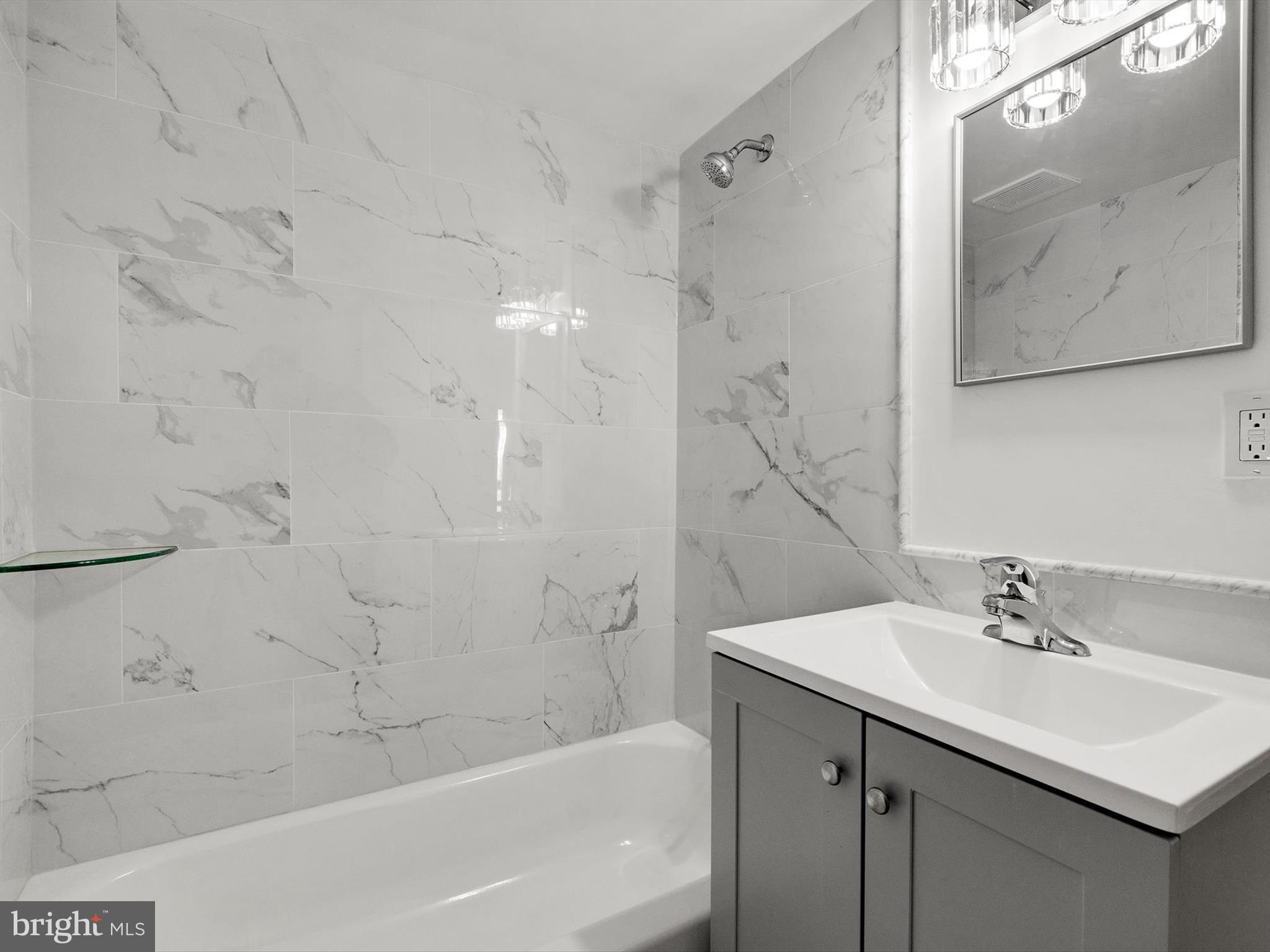 WILSON BRIDGE CONDOS - Residential