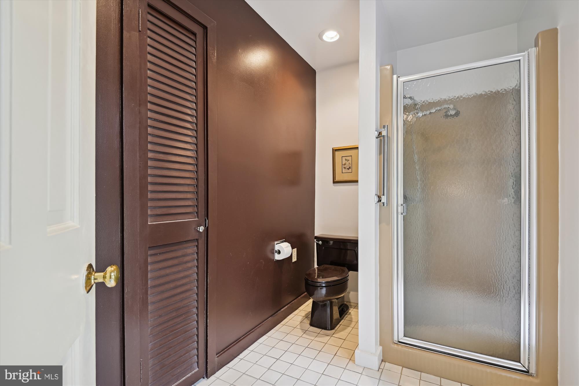 STEVENSON - Residential