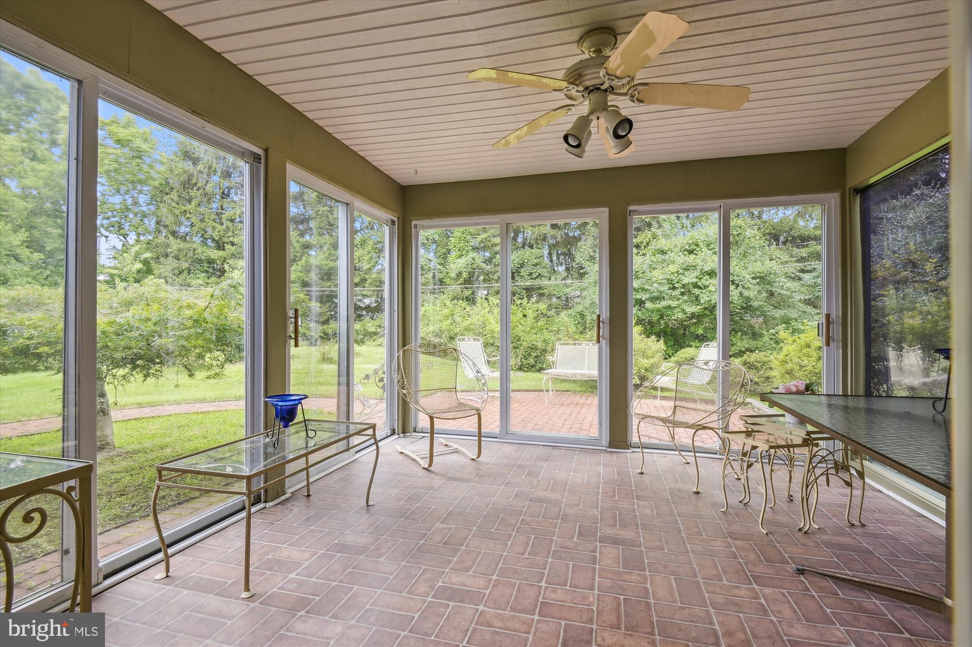 STEVENSON - Residential