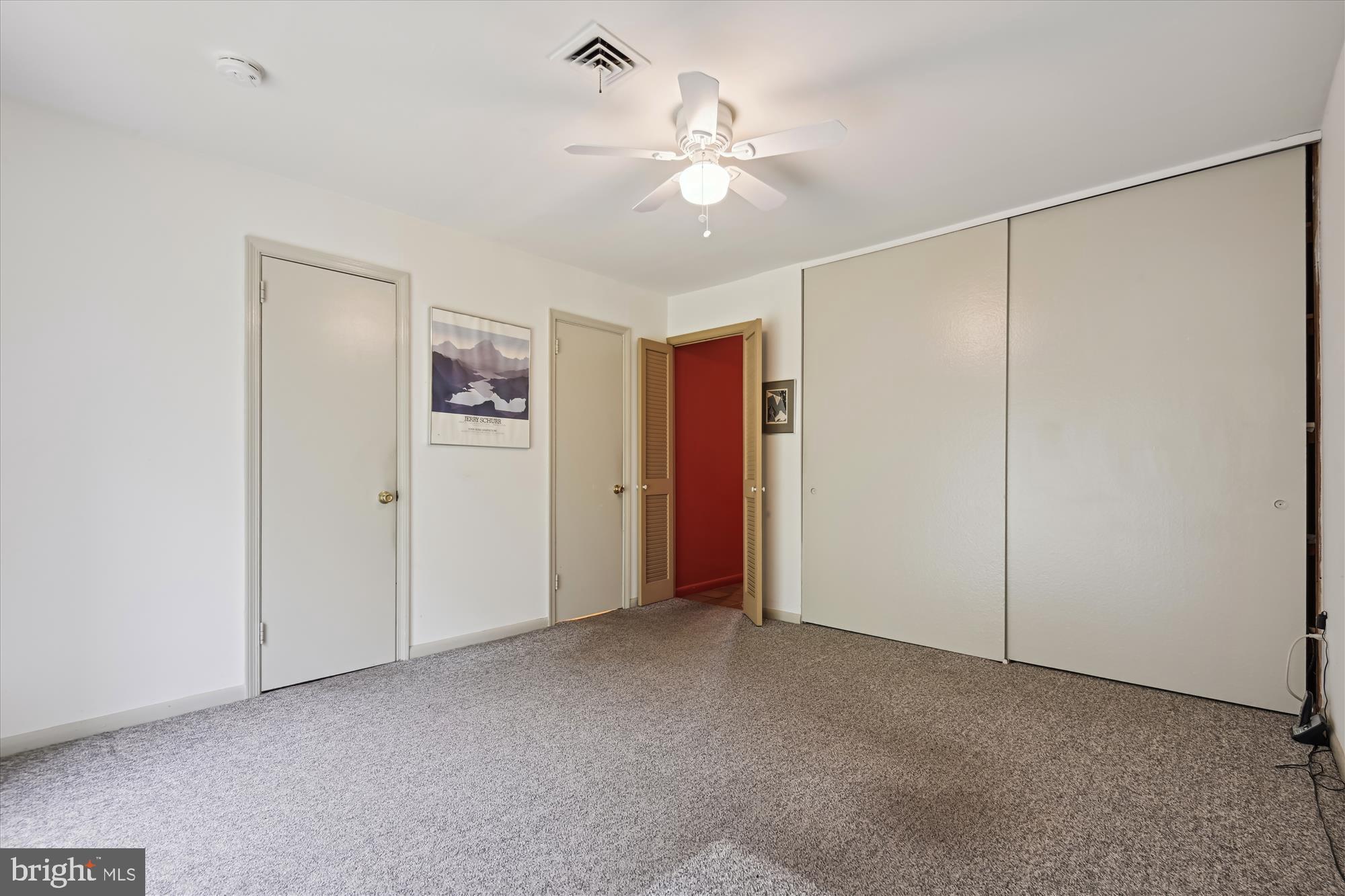 STEVENSON - Residential