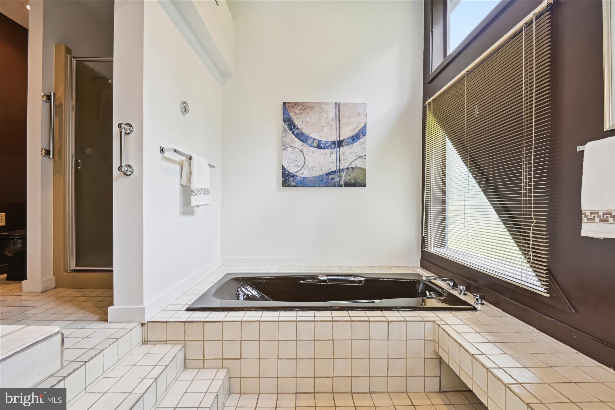 STEVENSON - Residential