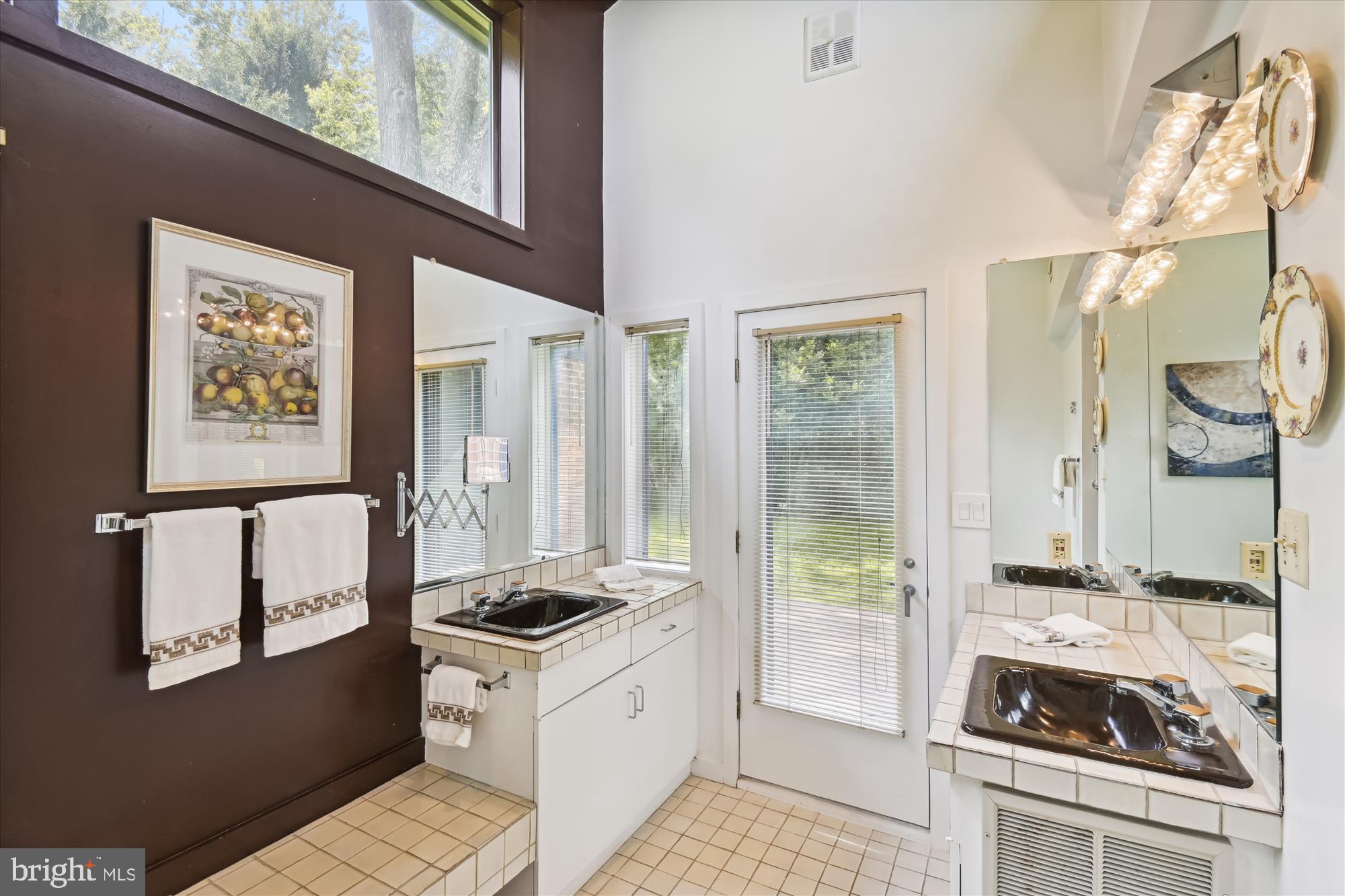 STEVENSON - Residential