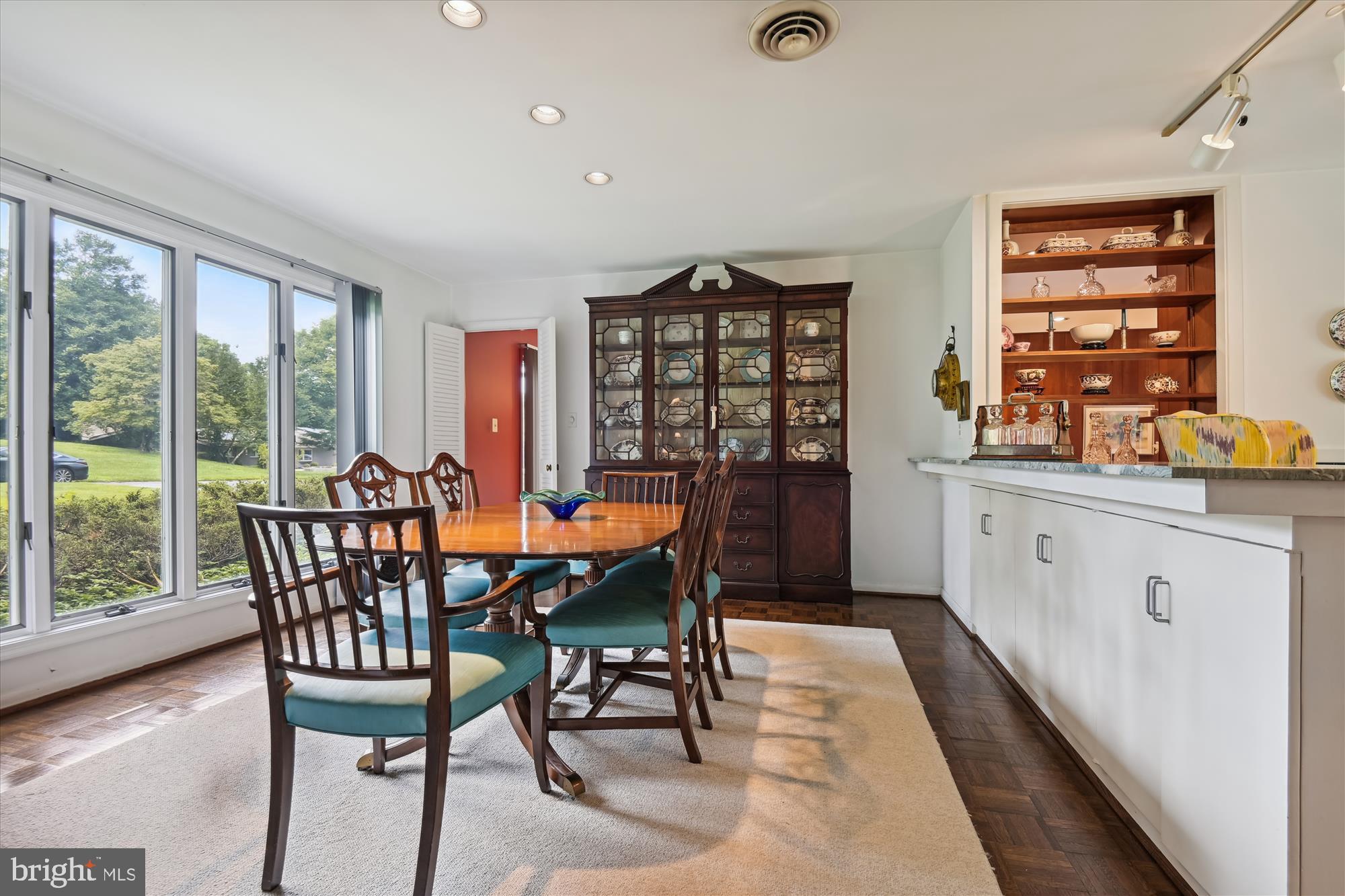 STEVENSON - Residential