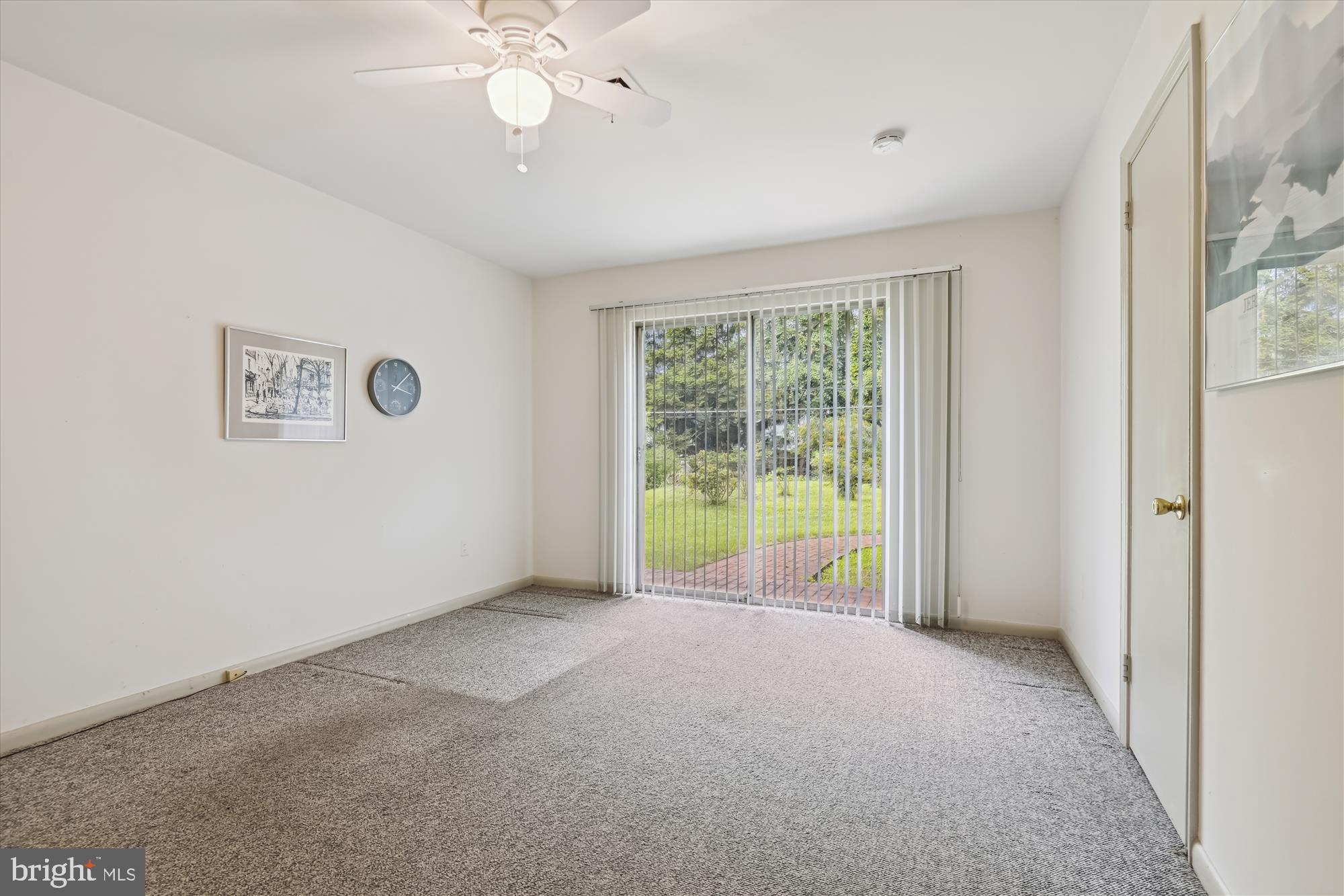 STEVENSON - Residential