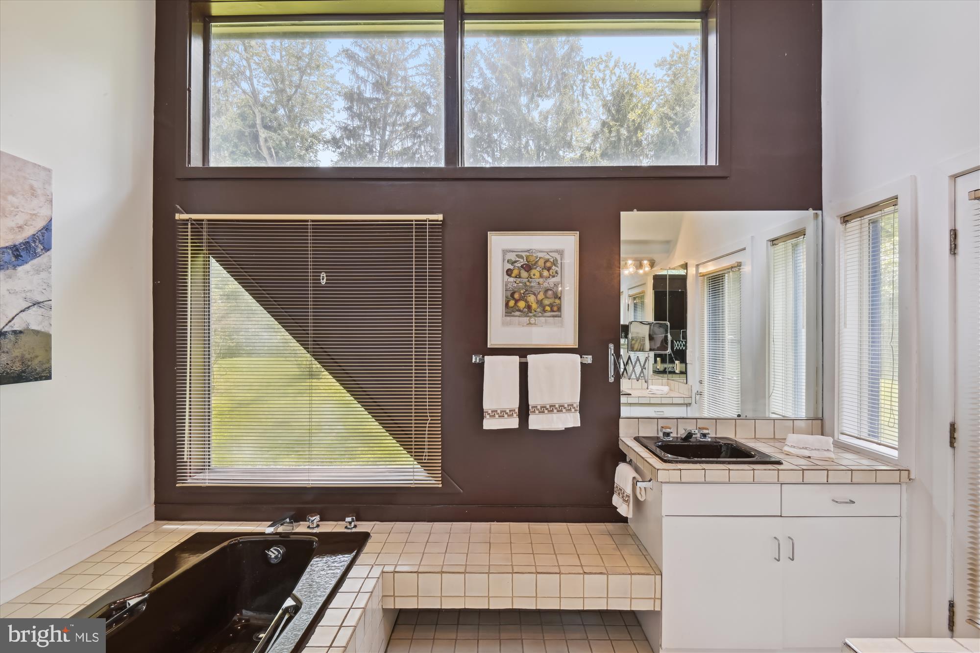 STEVENSON - Residential