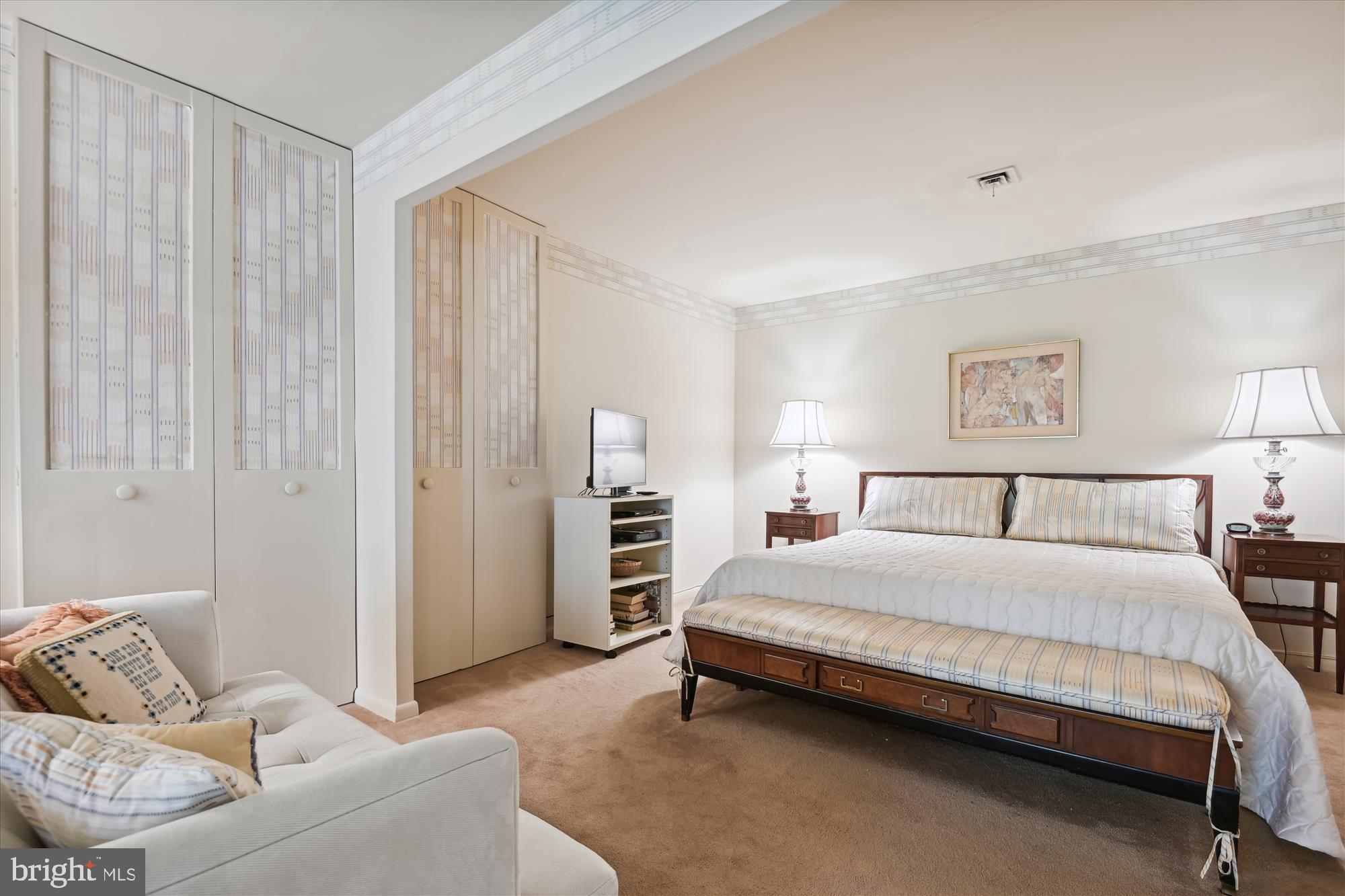 STEVENSON - Residential