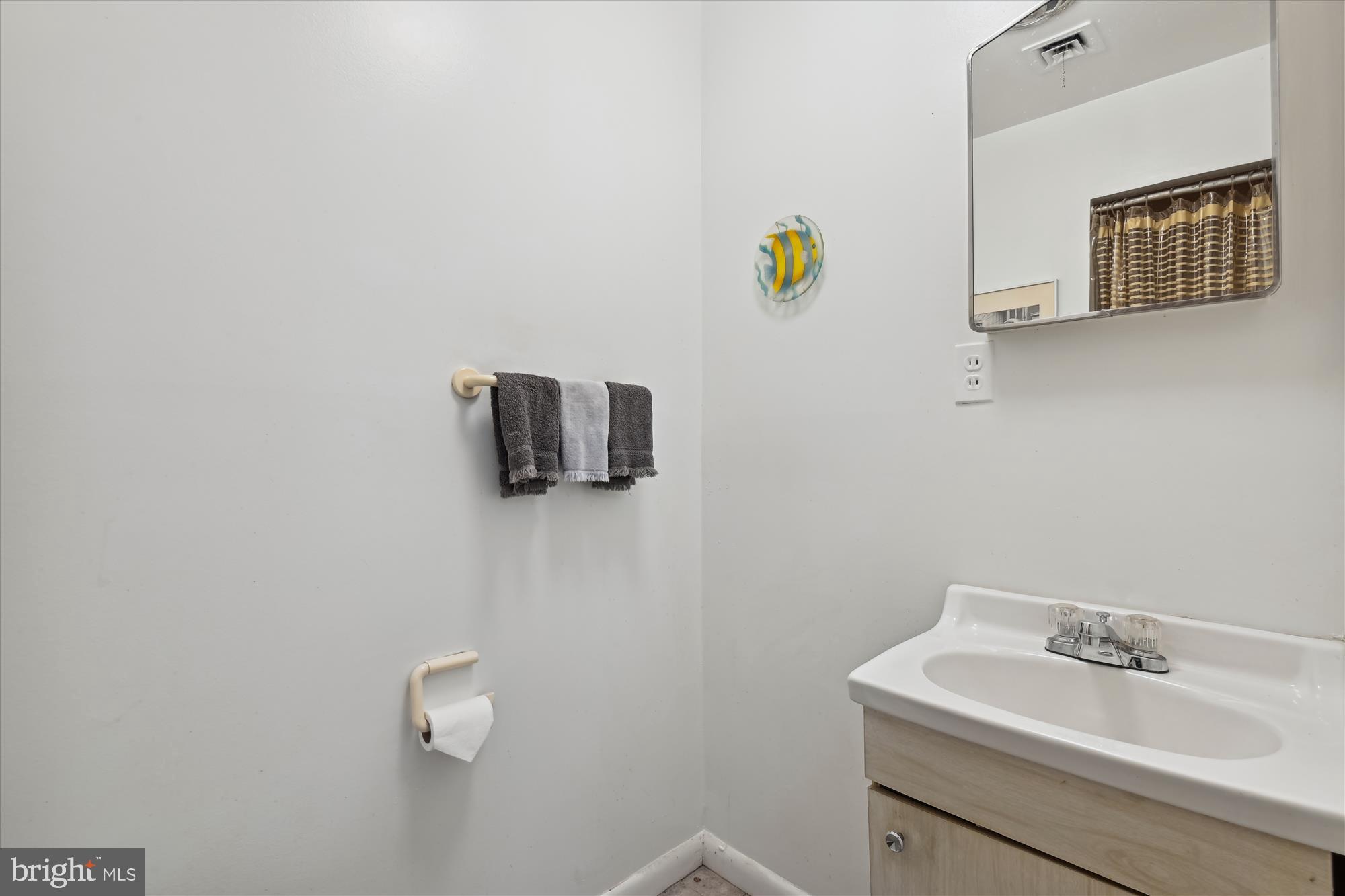 STEVENSON - Residential