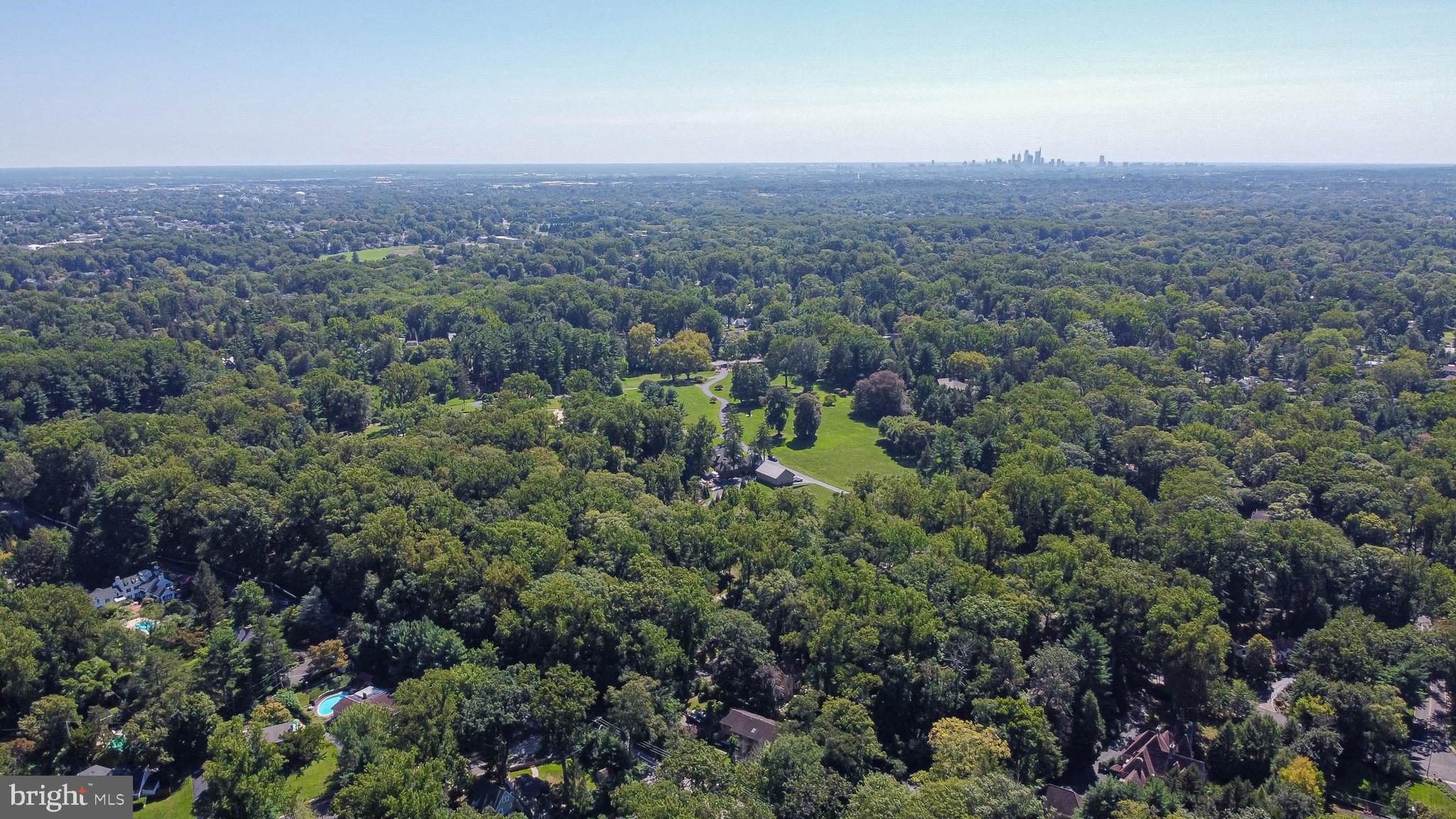CHRISTINE LANE ESTATES - Residential