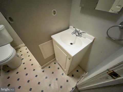 Tiny photo for 231 W Albanus Street, PHILADELPHIA, PA 19120 (MLS # PAPH2581874)