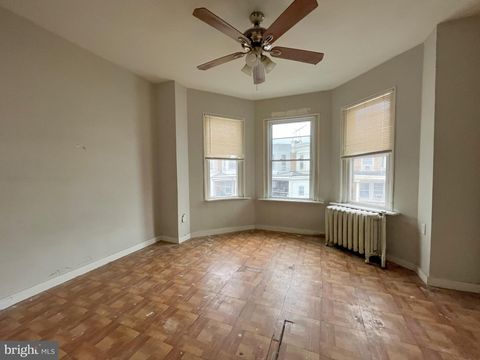 Tiny photo for 231 W Albanus Street, PHILADELPHIA, PA 19120 (MLS # PAPH2581874)