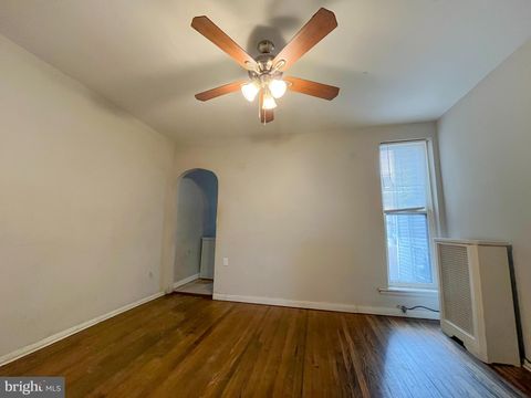 Tiny photo for 231 W Albanus Street, PHILADELPHIA, PA 19120 (MLS # PAPH2581874)
