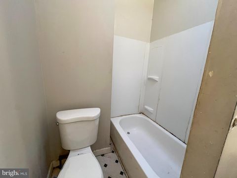 Tiny photo for 231 W Albanus Street, PHILADELPHIA, PA 19120 (MLS # PAPH2581874)
