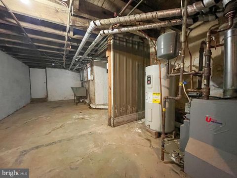 Tiny photo for 231 W Albanus Street, PHILADELPHIA, PA 19120 (MLS # PAPH2581874)