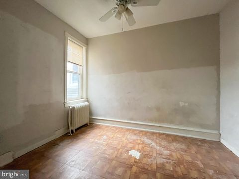 Tiny photo for 231 W Albanus Street, PHILADELPHIA, PA 19120 (MLS # PAPH2581874)