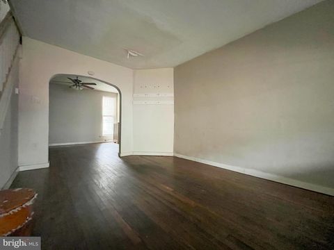 Tiny photo for 231 W Albanus Street, PHILADELPHIA, PA 19120 (MLS # PAPH2581874)