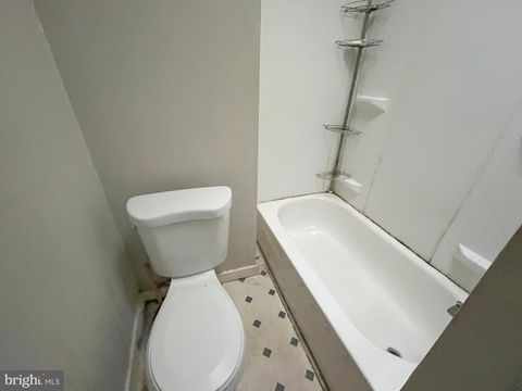 Tiny photo for 231 W Albanus Street, PHILADELPHIA, PA 19120 (MLS # PAPH2581874)