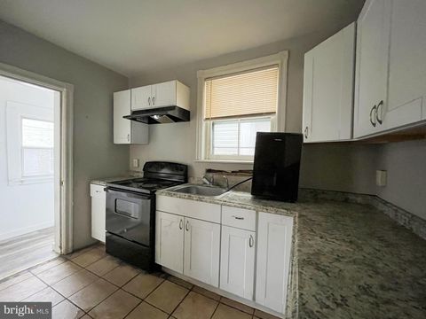 Tiny photo for 231 W Albanus Street, PHILADELPHIA, PA 19120 (MLS # PAPH2581874)