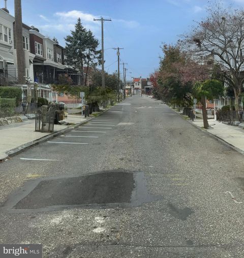 Tiny photo for 231 W Albanus Street, PHILADELPHIA, PA 19120 (MLS # PAPH2581874)