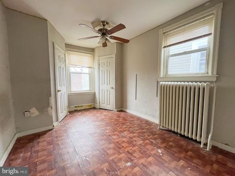 Tiny photo for 231 W Albanus Street, PHILADELPHIA, PA 19120 (MLS # PAPH2581874)