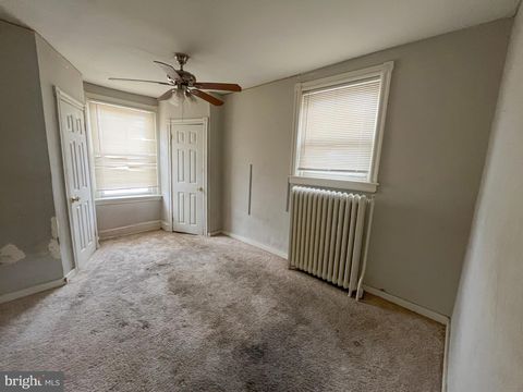 Tiny photo for 231 W Albanus Street, PHILADELPHIA, PA 19120 (MLS # PAPH2581874)
