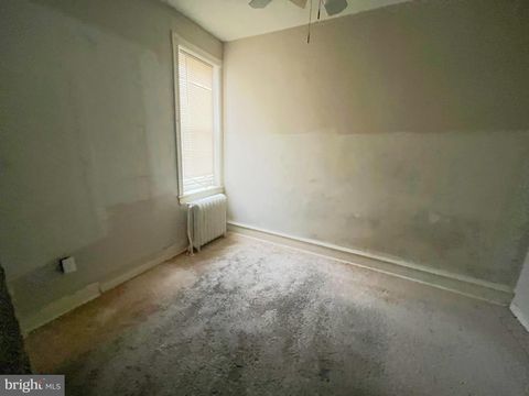 Tiny photo for 231 W Albanus Street, PHILADELPHIA, PA 19120 (MLS # PAPH2581874)