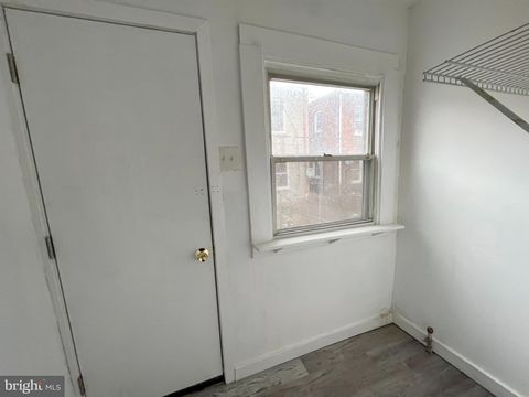 Tiny photo for 231 W Albanus Street, PHILADELPHIA, PA 19120 (MLS # PAPH2581874)