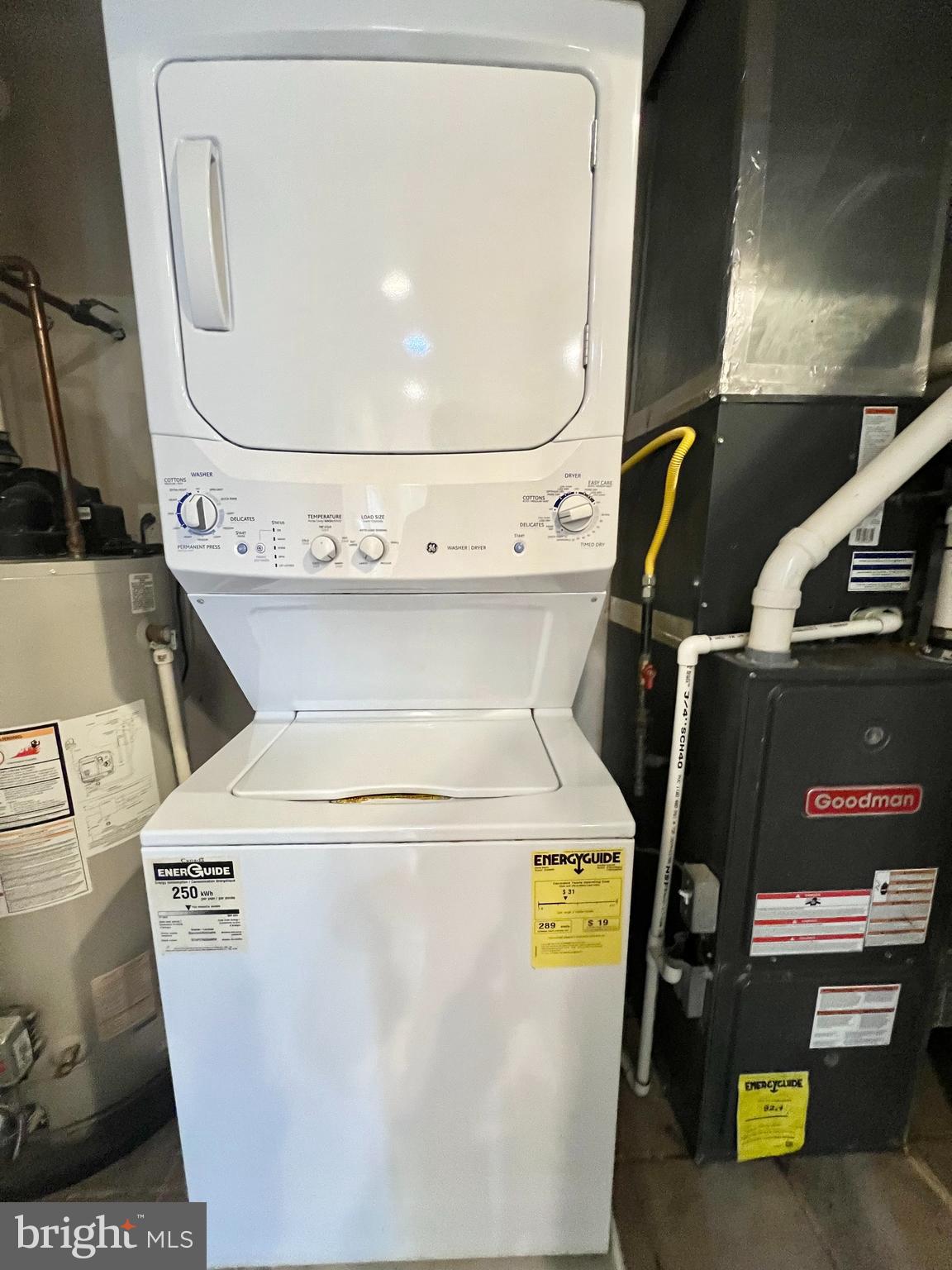 TEMPLE UNIVERSITY - Residential Lease