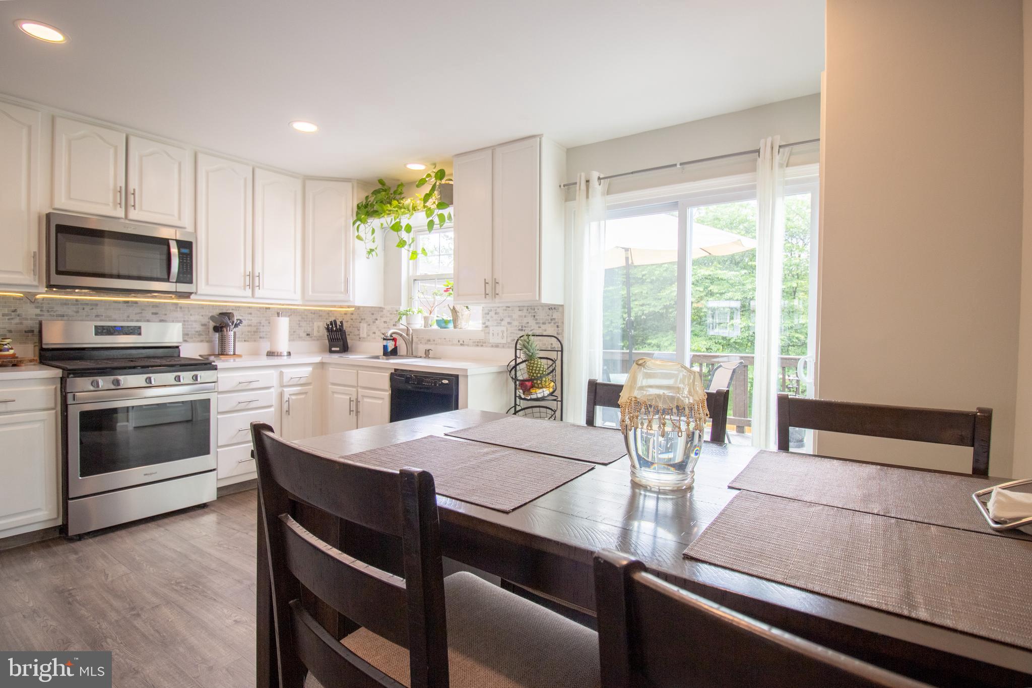 SHERBROOKE II TH CONDO - Residential Lease