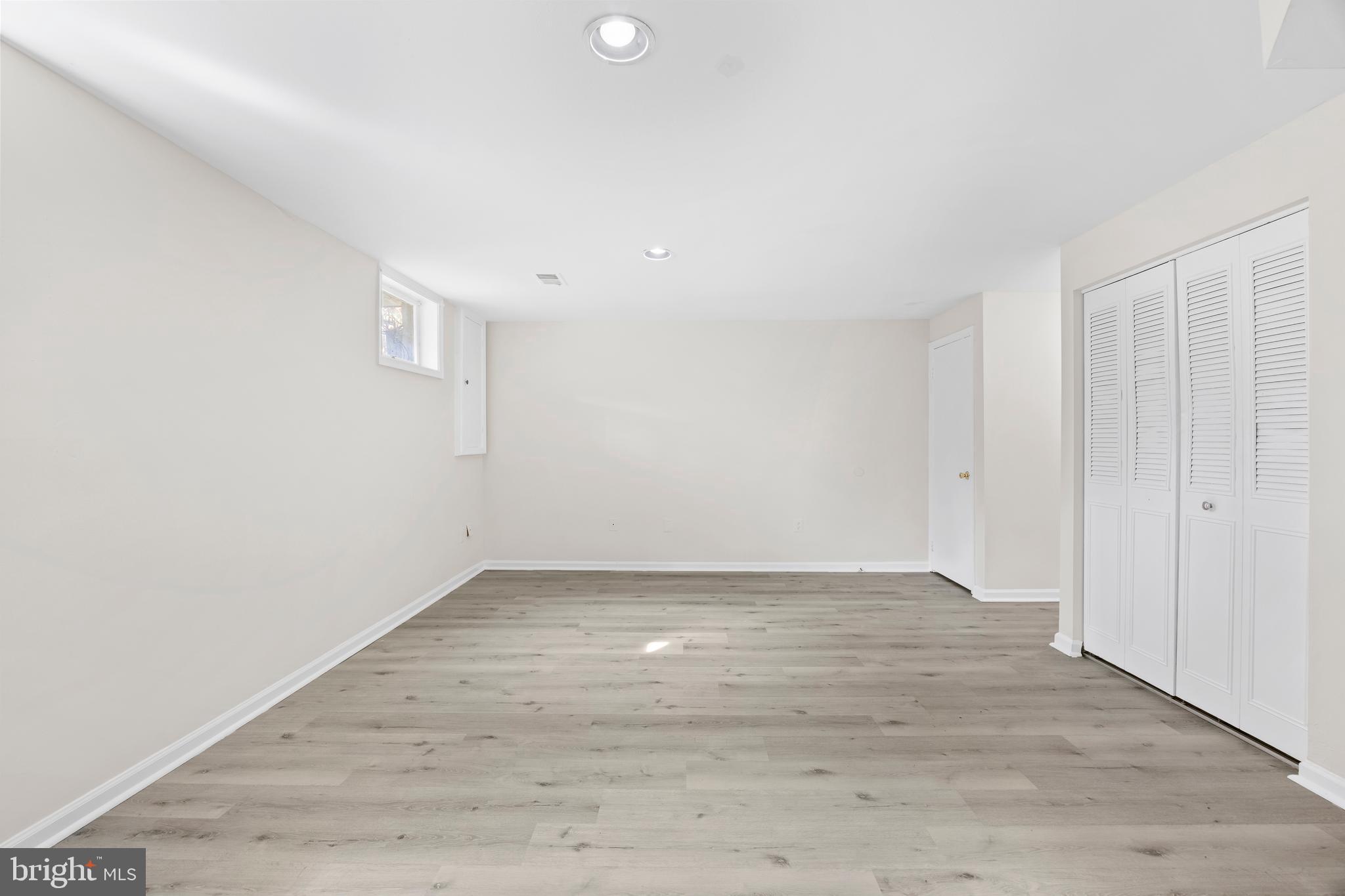 BRANDERMILL - Residential Lease