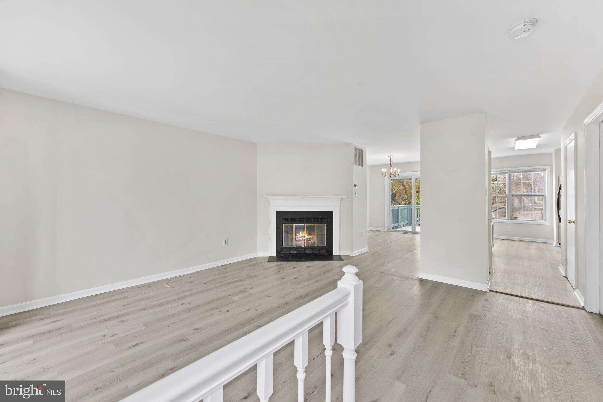 11428 BRUNDIDGE TERRACE