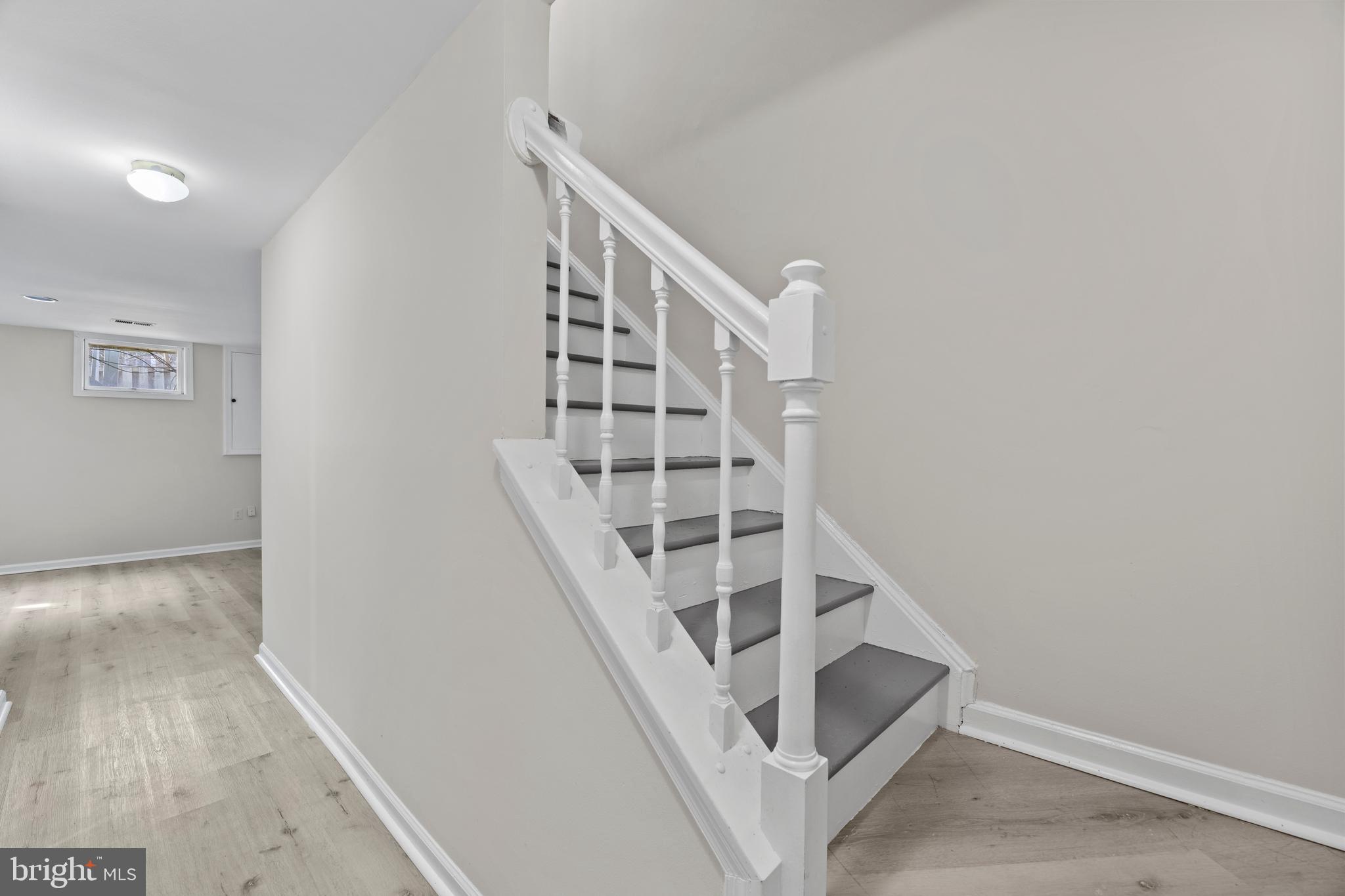 BRANDERMILL - Residential Lease