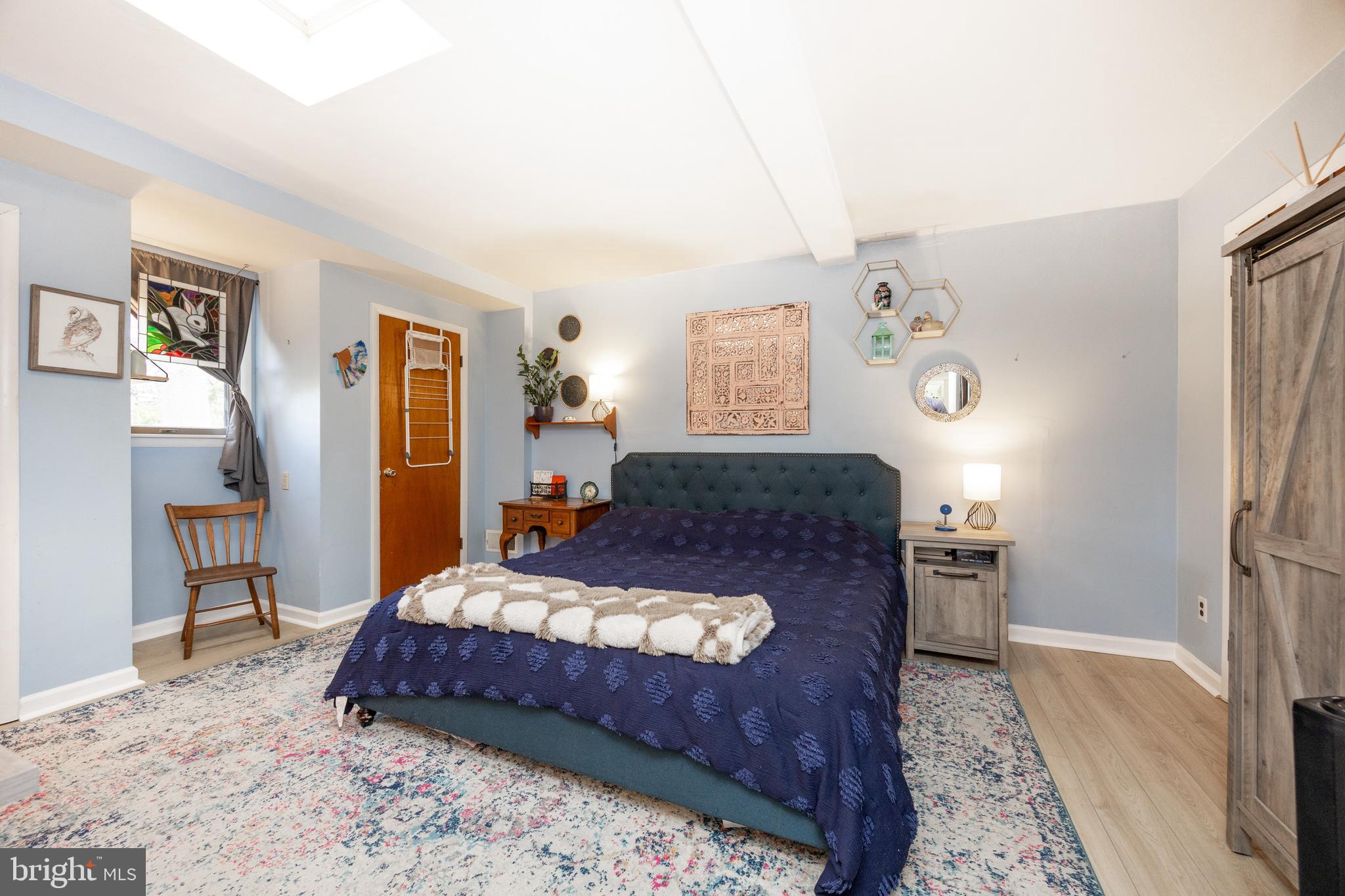 PICKERING SPRING F - Residential