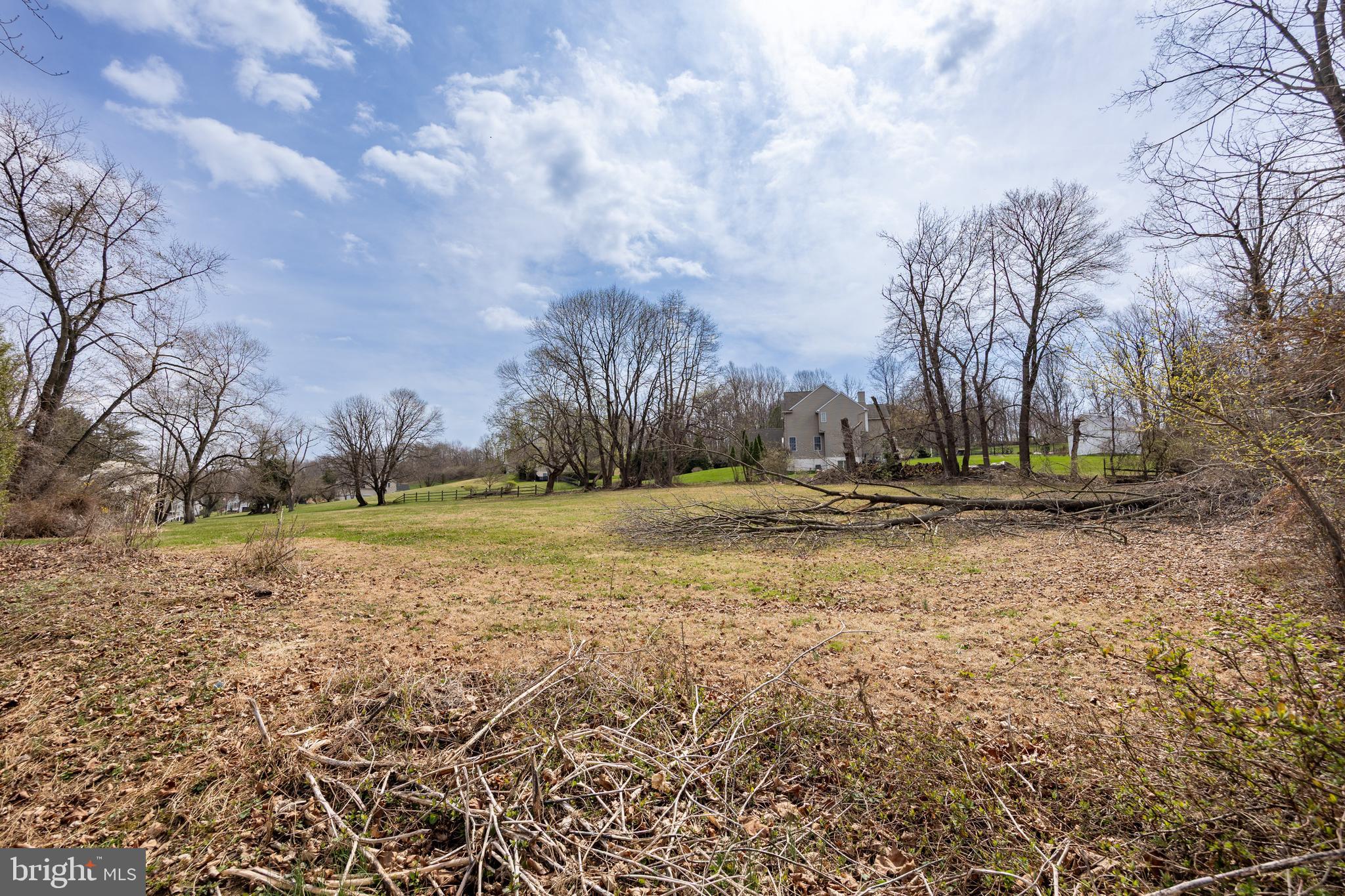 PICKERING SPRING F - Residential