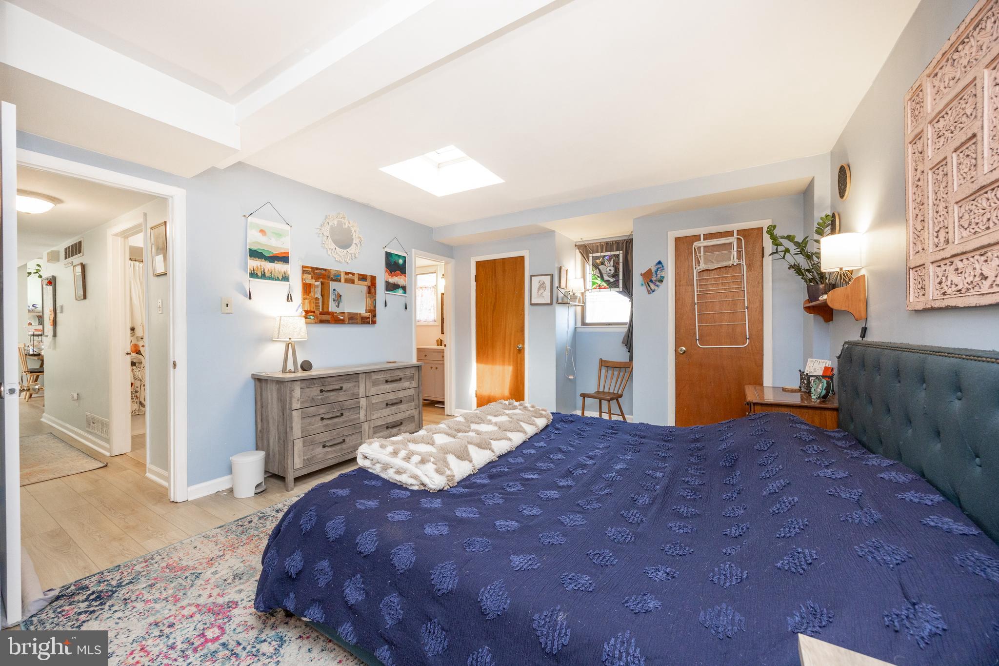 PICKERING SPRING F - Residential