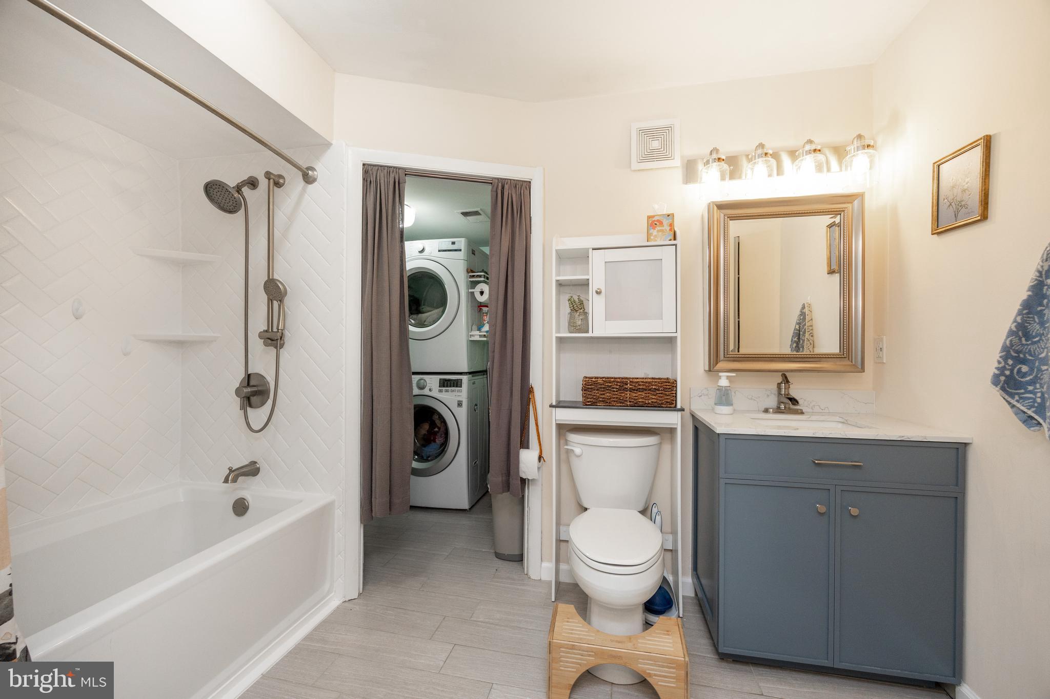 PICKERING SPRING F - Residential