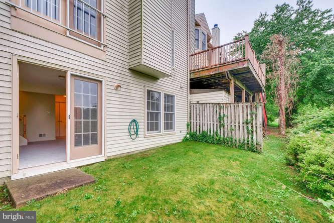 GREENSPRING EAST - Residential