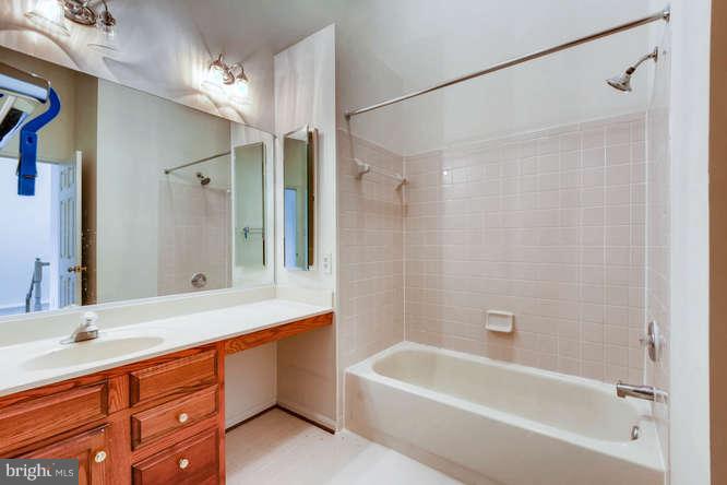 GREENSPRING EAST - Residential